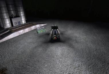 GALOTRAX 800 OFFICIEL v2.0.0.0