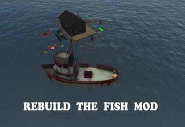 Giants LS09 Edited v1.2.5.1