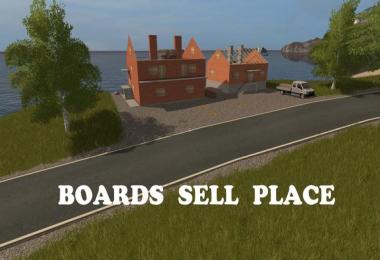 Giants LS09 Edited v1.2.5.1