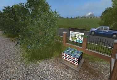 Giants LS09 Edited v1.2.5.1