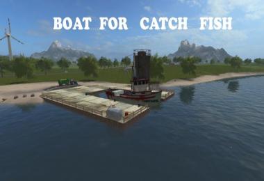 Giants LS09 Edited v1.2.5.1