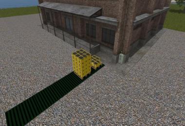 Giants LS09 Edited v1.2.5.1