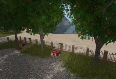 Giants LS09 Edited v1.2.5.1