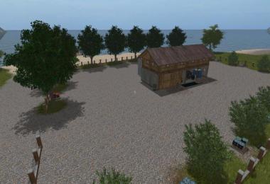 Giants LS09 Edited v1.2.5.1