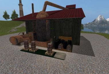 Giants LS09 Edited v1.2.5.1