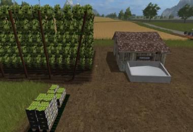 Giants LS09 Edited v1.2.5.1