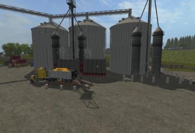 Giants LS09 Edited v1.2.5.1