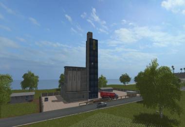 Giants LS09 Edited v1.2.5.1