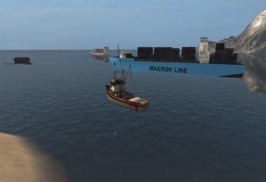 Giants LS09 Edited v1.2.5.1