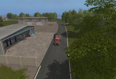 Giants LS09 Edited v1.2.5.1