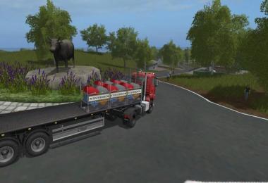 Giants LS09 Edited v1.2.5.1