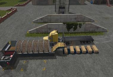 Giants LS09 Edited v1.2.5.1