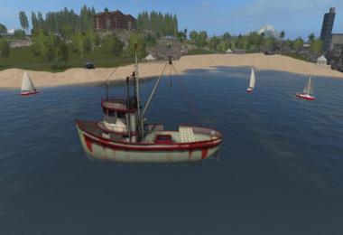 Giants LS09 Edited v1.2.5.1