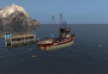 Giants LS09 Edited v1.2.5.1