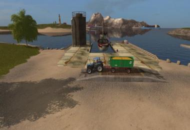 Giants LS09 Edited v1.2.5.1