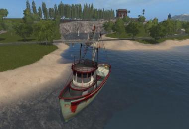 Giants LS09 Edited v1.2.5.1