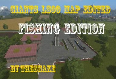 Giants LS09 Edited v1.2.5