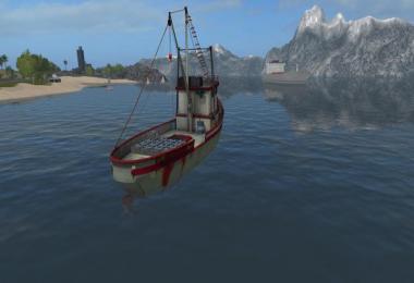 Giants LS09 Edited v1.2.5