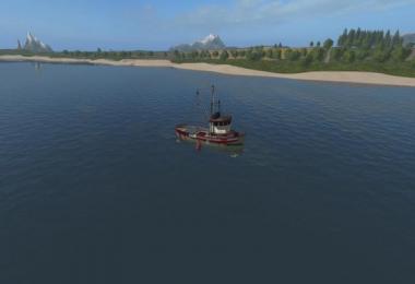 Giants LS09 Edited v1.2.5