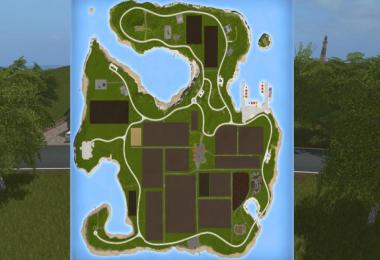 Giants LS09 Edited v1.2.5