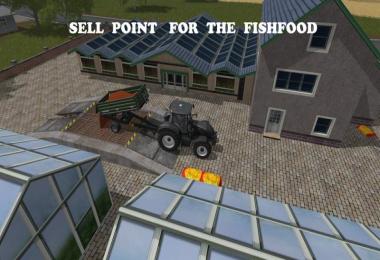 Giants LS09 Edited v1.2.5