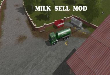 Giants LS09 Edited v1.2.5