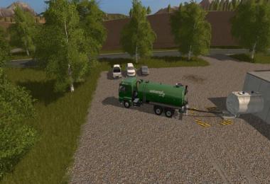 Giants LS09 Edited v1.2.5