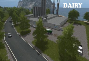 Giants LS09 Edited v1.2.5