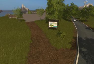 Giants LS09 Edited v1.2.5