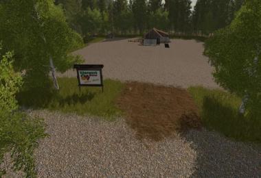 Giants LS09 Edited v1.2.5