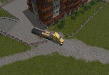 Giants LS09 Edited v1.2.5