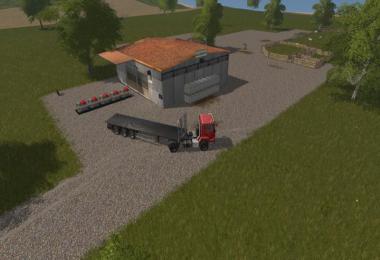 Giants LS09 Edited v1.2.5