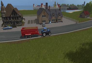 Giants LS09 Edited v1.2.5