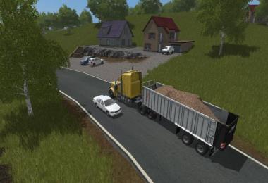 Giants LS09 Edited v1.2.5