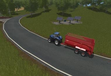 Giants LS09 Edited v1.2.5