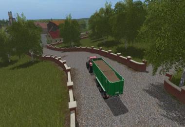 Giants LS09 Edited v1.2.5