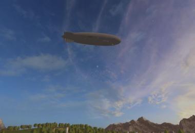 Giants LS09 Edited v1.2.5