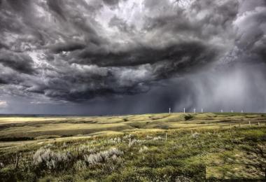 Graphic and Weather Mod by adi2003de (Oktober Version)