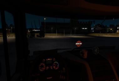 Interior Emblems v1.6 1.28