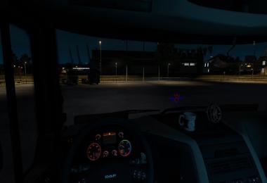 Interior Emblems v1.6 1.28