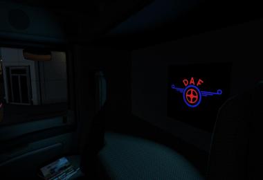 Interior Emblems v1.6 1.28