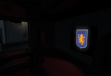 Interior Emblems v1.7 1.28