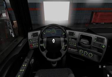 Interiors Pack v6.0