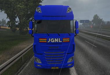 JGNL TRANSPORT SKIN + TRAILER 1.28.x