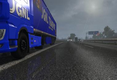 JGNL TRANSPORT SKIN + TRAILER 1.28.x