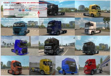 Most Aggressive Sounds by Rockeropasiempre