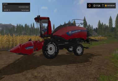 NLD nieuwholland balepress pack v2.0.0