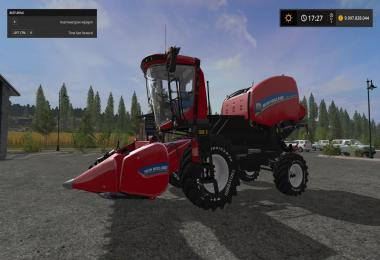 NLD nieuwholland balepress pack v2.0.0