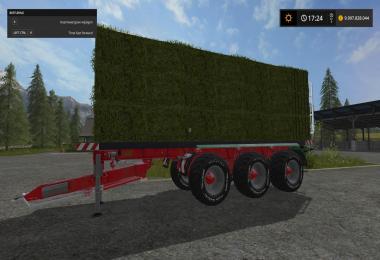 NLD nieuwholland balepress pack v2.0.0