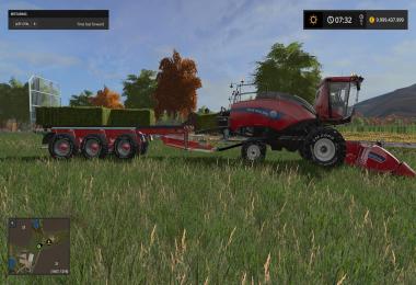 NLD nieuwholland balepress pack v2.0.0